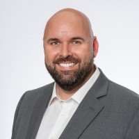Southern Earth Sciences, Inc. Employee Logan Fowler's profile photo