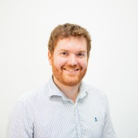Daniel Bolumar Email
