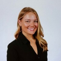 Robb & Stucky - Furniture and Interiors Employee Maggie Ivey's profile photo