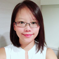 Charmaine Sng Email & Phone Number