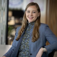 Amanda Bergey Email & Phone Number