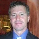 Ron Decker Email & Phone Number