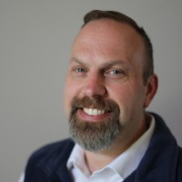 Trane Technologies Employee Dan Acker's profile photo