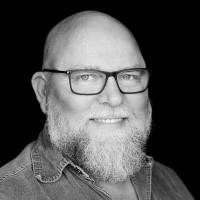 MASH Makes Employee Kim Bach's profile photo