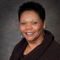 Delta Dental of Colorado Employee Cece Robinson's profile photo