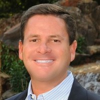 Safety Vision Employee Bruce Smith's profile photo