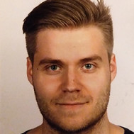 Arttu Afflekt Email