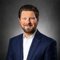 Matt Feldmann Email & Phone Number