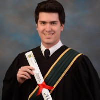 Jonathan Gauthier-Zambrana Email
