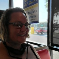 Build-A-Bear Workshop Employee Erin Moss's profile photo