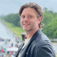 Dan Pearce Email & Phone Number