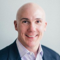 Blue Delta Capital Partners Employee Kevin Robbins's profile photo