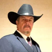 RODS, Inc. Employee Larry Sherlock's profile photo