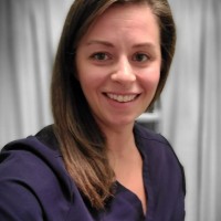 Newland Medical Associates Employee Jessica Green's profile photo