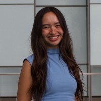 Karen Ketter Email & Phone Number