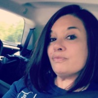 Brandy Schmidt Email & Phone Number