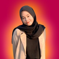 Gently Employee Yunita Pertiwi's profile photo