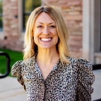 Sara Staley Email & Phone Number