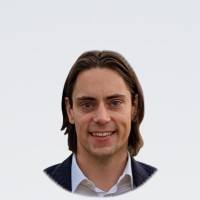 Jacob Bateman Email