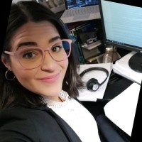 Colleges and Institutes Canada | Collèges et instituts Canada Employee Amélie Cantin's profile photo