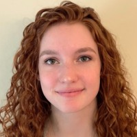 THRESHOLD CHOIR Employee Kiana Bellamoroso's profile photo
