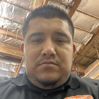 SP Global DRT Employee A. Junior Diaz's profile photo