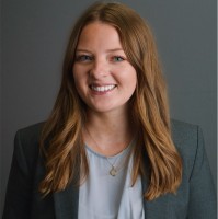 Abigail Lockhart Email