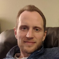 Dan Carpenter Email & Phone Number