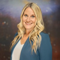 Visit Franklin Employee Heather Doleshel's profile photo
