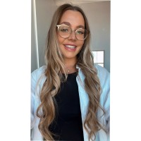 Beth Eaton's profile photo