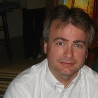 Scott Nesbit Email & Phone Number