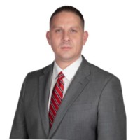 Eckert Seamans Employee Nicholas W. Maiorano's profile photo