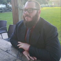 Provision Technologies Employee Dylan Torr's profile photo