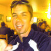 PressArea Employee Matthew Harvey's profile photo