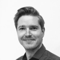 Carlsberg Group Employee Toni Wendt's profile photo