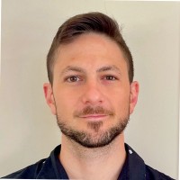 Elad Mordkowitz Email