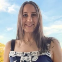 Lauren Rogers Email & Phone Number