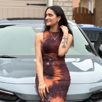 Simran Kaur Email
