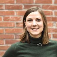 La Consignerie Employee Charlotte Pierre's profile photo
