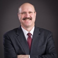 U.S. Cellular Employee Edward Simon's profile photo