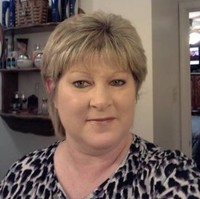 Sheila Pierce Email & Phone Number