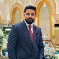 Abdul Awan Email