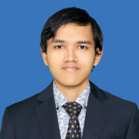 Samuel Adityawirawan Email