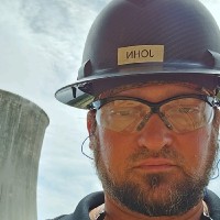 John Martynowski Email & Phone Number