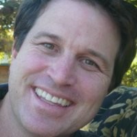 The Pokémon Company International Employee Tim Moore's profile photo