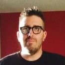 D3D Cinema Employee Art Mercurio's profile photo