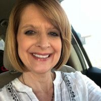 LandSource, Inc. Employee Sandra Wiley's profile photo