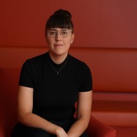 Freshline Employee Erin Marchak's profile photo