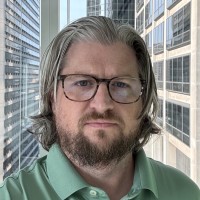 Michael M. Email & Phone Number