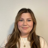 Marcon Engineering, Inc. Employee Ashley Lowman's profile photo